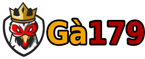 GA179